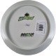 Innova Star Wraith Bottom Stamped