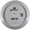 Innova Star Wraith Bottom Stamped