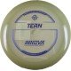 Innova Proto Glow Champion Tern