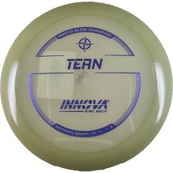 Innova Proto Glow Champion Tern