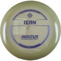 Innova Proto Glow Champion Tern