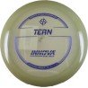 Innova Proto Glow Champion Tern
