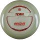 Innova Proto Glow Champion Tern