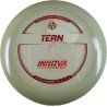 Innova Proto Glow Champion Tern