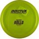 Innova Champion Rollo