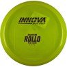 Innova Champion Rollo