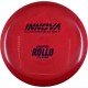 Innova Champion Rollo