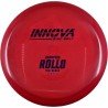 Innova Champion Rollo