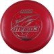 Innova DX Mako3