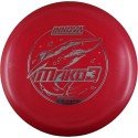 Innova DX Mako3