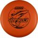 Innova DX Mako3