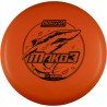 Innova DX Mako3