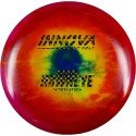 Innova Champion Dyed Hawkeye