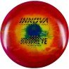 Innova Champion Dyed Hawkeye