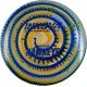 Innova Champion Dyed Hawkeye