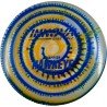 Innova Champion Dyed Hawkeye