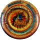 Innova Champion Dyed Mamba