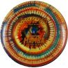 Innova Champion Dyed Mamba