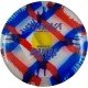 Innova Champion Dyed Mamba