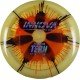 Innova Champion Dyed Tern