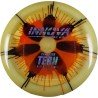 Innova Champion Dyed Tern