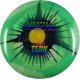 Innova Champion Dyed Tern