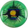 Innova Champion Dyed Tern