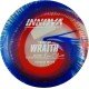 Innova Champion Dyed Wraith