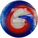 Innova Champion Dyed Wraith
