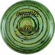 Innova Champion Dyed Wraith