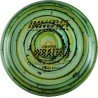 Innova Champion Dyed Wraith