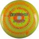 Innova Star Dyed Destroyer