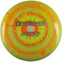 Innova Star Dyed Destroyer