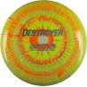 Innova Star Dyed Destroyer