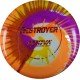 Innova Star Dyed Destroyer