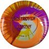 Innova Star Dyed Destroyer
