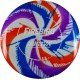 Innova Star Dyed Firebird