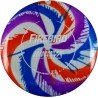 Innova Star Dyed Firebird