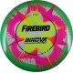 Innova Star Dyed Firebird