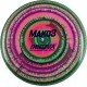 Innova Star Dyed Mako3