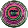 Innova Star Dyed Mako3
