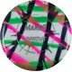 Innova Star Dyed Mako3
