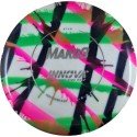 Innova Star Dyed Mako3