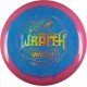Innova Halo Star Wraith