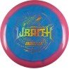 Innova Halo Star Wraith