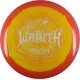 Innova Halo Star Wraith