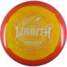 Innova Halo Star Wraith