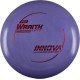 Innova Pro Wraith