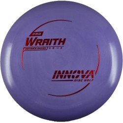 Innova Pro Wraith
