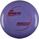 Innova Pro Wraith